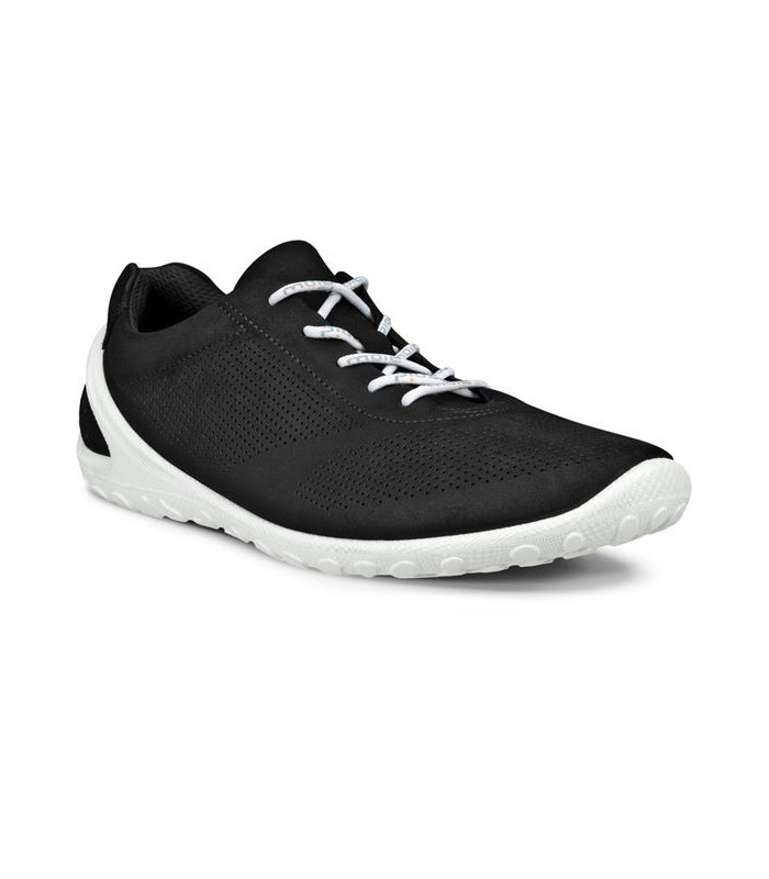 sport poyafzal Ecco 802384/02001