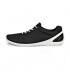 sport poyafzal Ecco 802384/02001