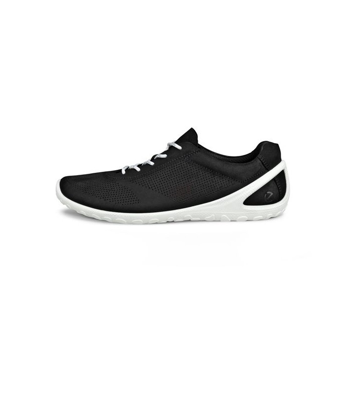 sport poyafzal Ecco 802384/02001