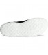 sport poyafzal Ecco 802384/02001