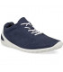 sport poyafzal Ecco 802384/02038