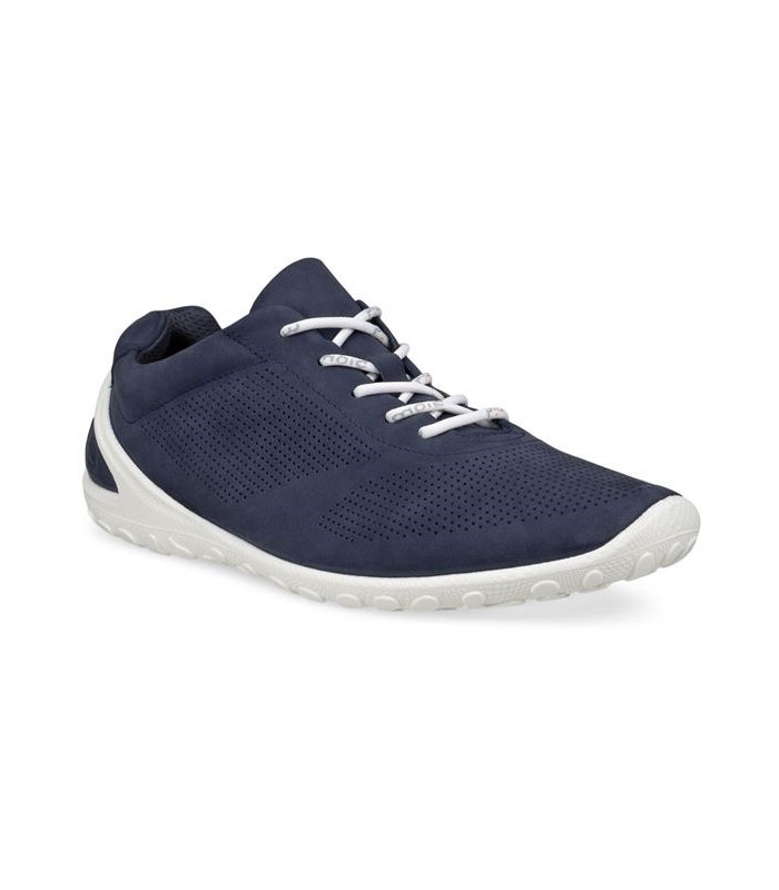 sport poyafzal Ecco 802384/02038