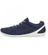sport poyafzal Ecco 802384/02038