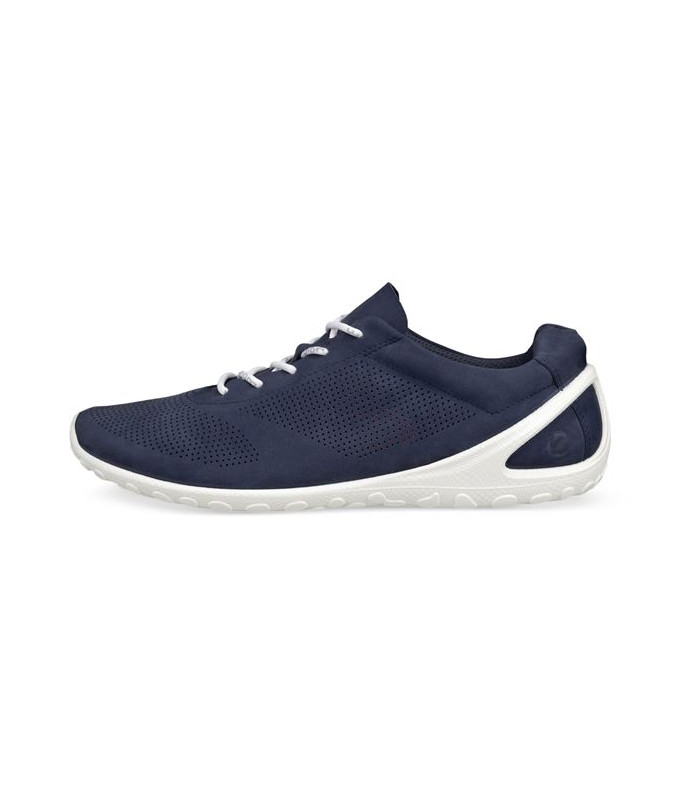 sport poyafzal Ecco 802384/02038