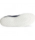 sport poyafzal Ecco 802384/02038