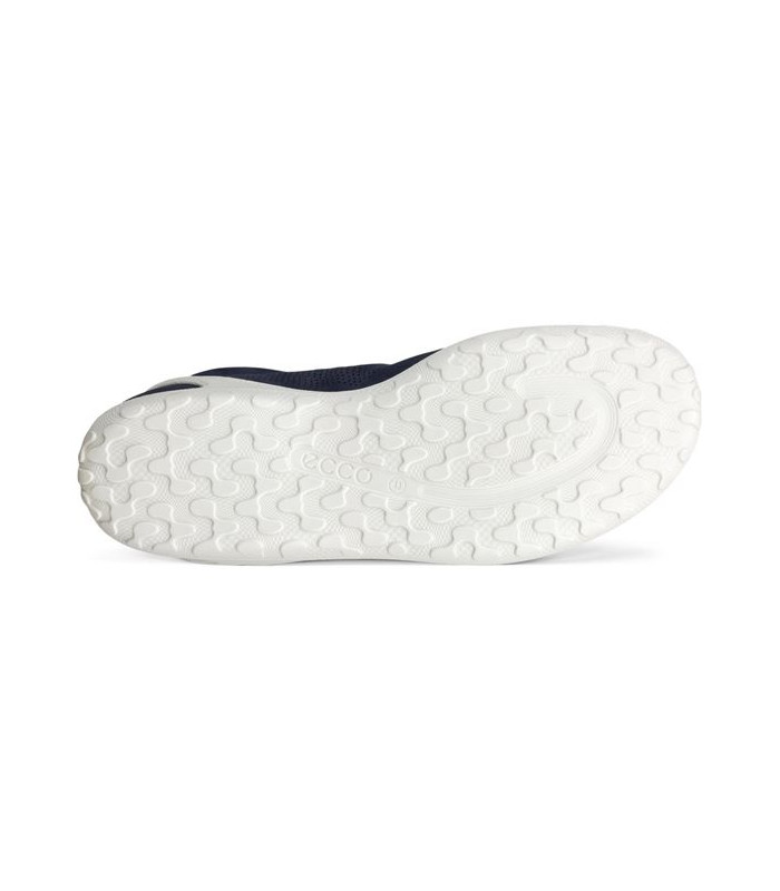 sport poyafzal Ecco 802384/02038