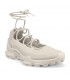 Кроссовки Ecco BIOM C-TRAIL W 803373/59113