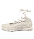 Кроссовки Ecco BIOM C-TRAIL W 803373/59113