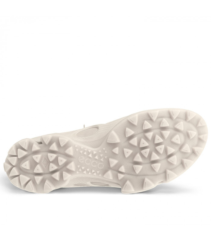 Кроссовки Ecco BIOM C-TRAIL W 803373/59113