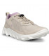 Кроссовки Ecco MX W 820263/58261