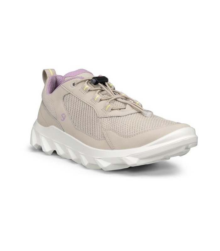 Кроссовки Ecco MX W 820263/58261