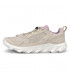 Кроссовки Ecco MX W 820263/58261