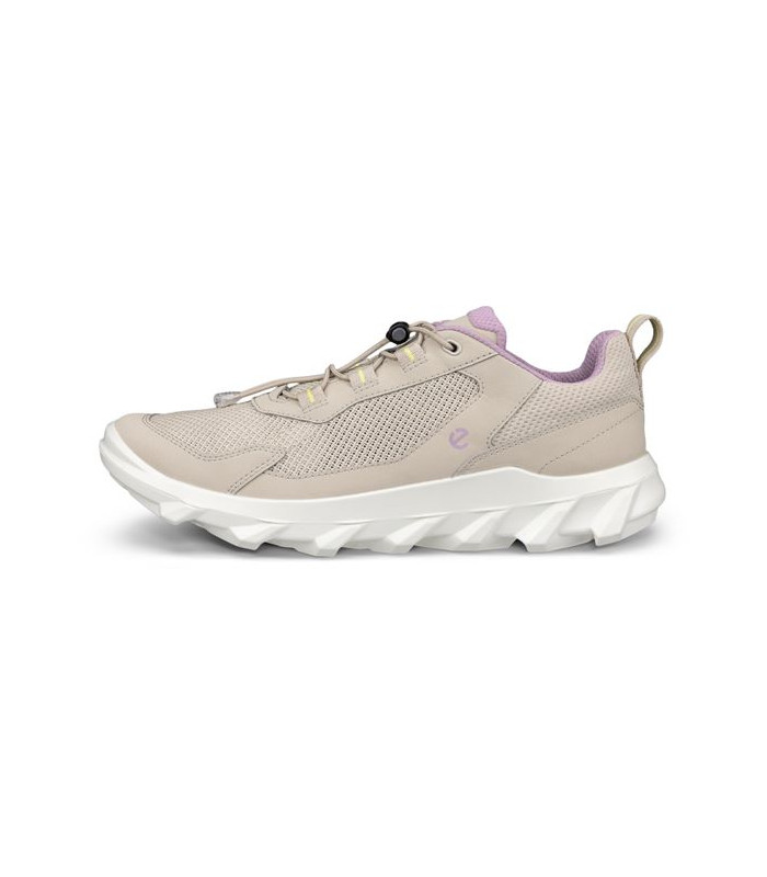 Кроссовки Ecco MX W 820263/58261