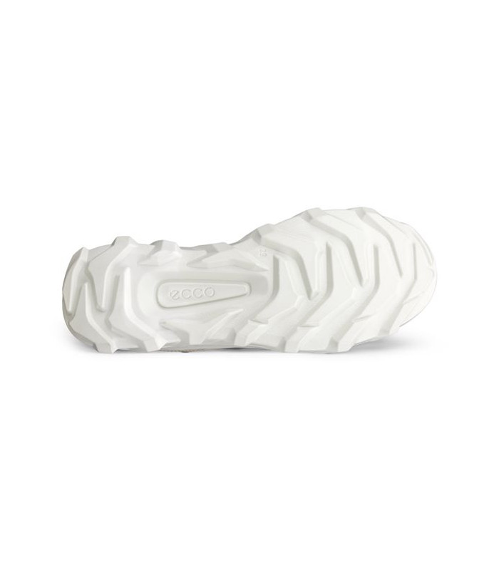 Кроссовки Ecco MX W 820263/58261