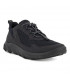 sport poyafzal Ecco 820264/51052
