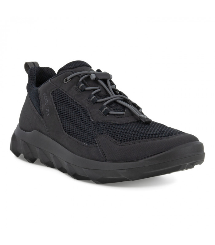 sport poyafzal Ecco 820264/51052