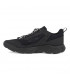 sport poyafzal Ecco 820264/51052
