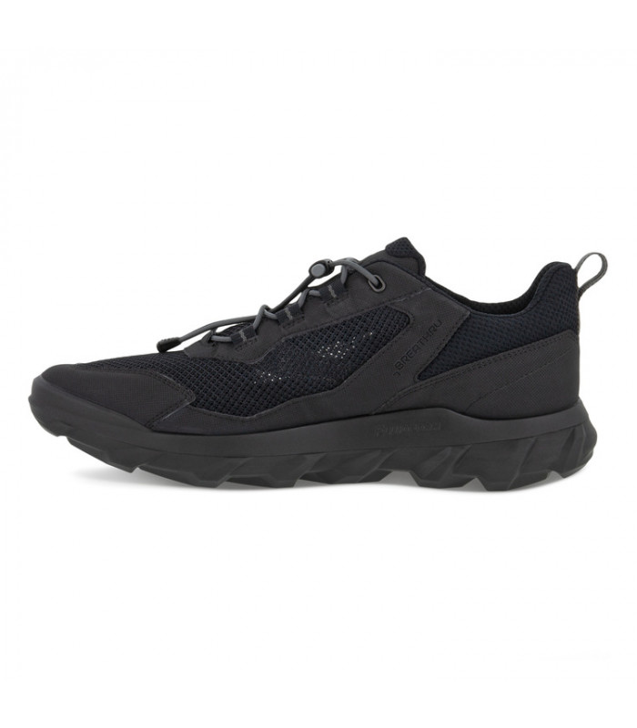 sport poyafzal Ecco 820264/51052