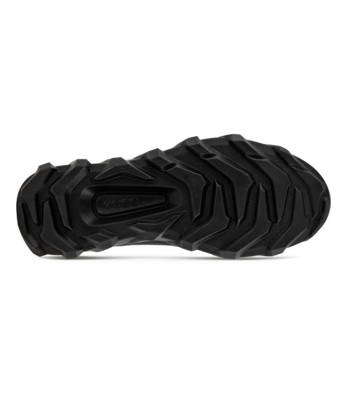 sport poyafzal Ecco 820264/51052