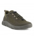 sport poyafzal Ecco 820264/56091