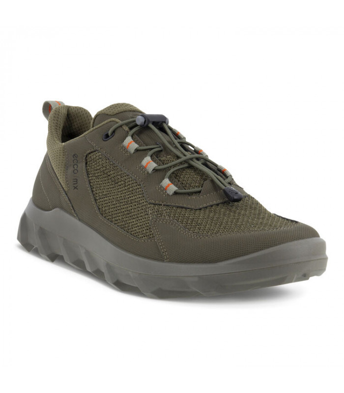 sport poyafzal Ecco 820264/56091