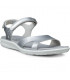 sandal Ecco 821883/01682