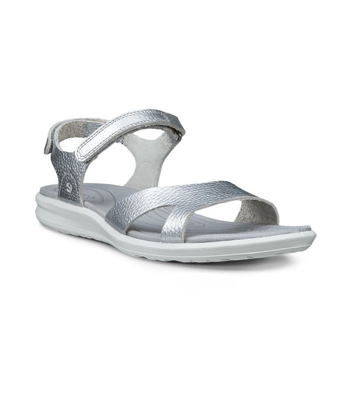 sandal Ecco 821883/01682