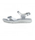 sandal Ecco 821883/01682