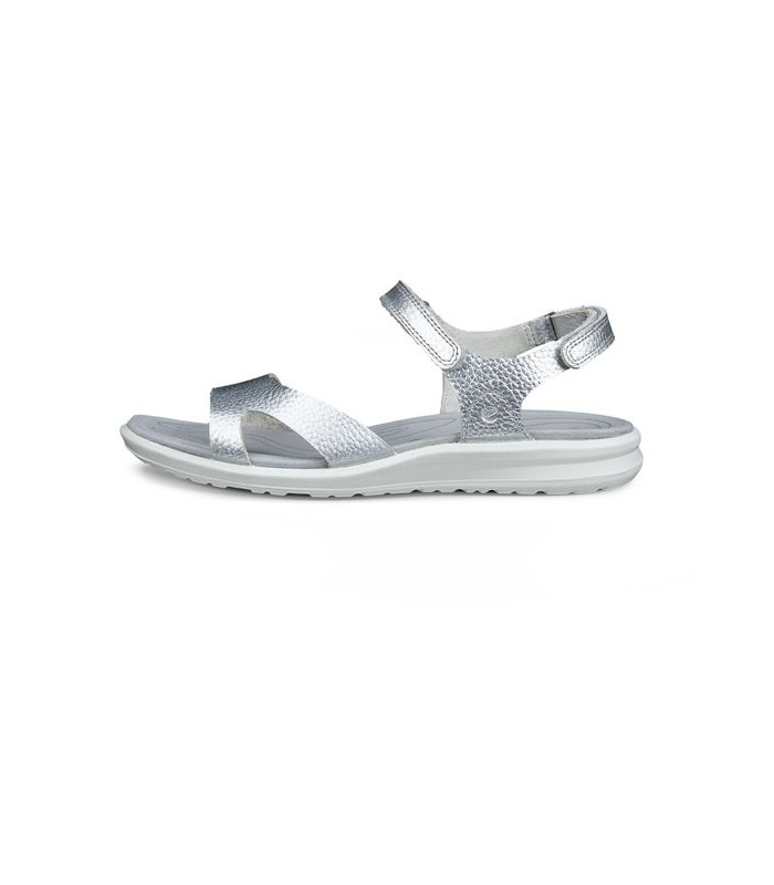 sandal Ecco 821883/01682