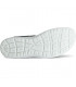 sandal Ecco 821883/01682