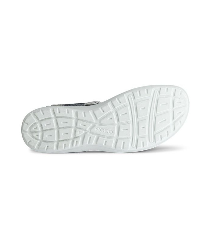 sandal Ecco 821883/01682