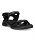 sandal Ecco 822153/04001