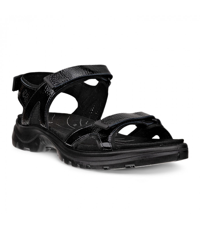 sandal Ecco 822153/04001
