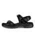 sandal Ecco 822153/04001