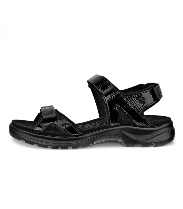 sandal Ecco 822153/04001