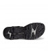 sandal Ecco 822153/04001