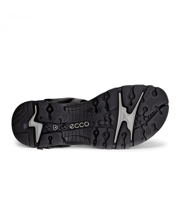 sandal Ecco 822153/04001