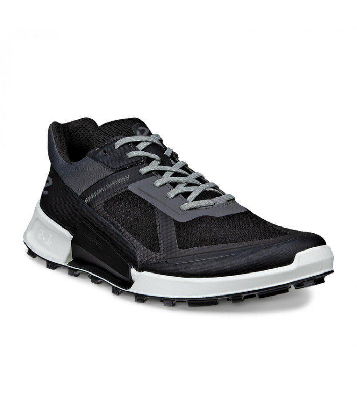 sport poyafzal Ecco 823894/61181