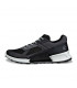 sport poyafzal Ecco 823894/61181