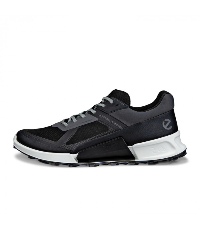 sport poyafzal Ecco 823894/61181
