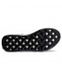 sport poyafzal Ecco 823894/61181