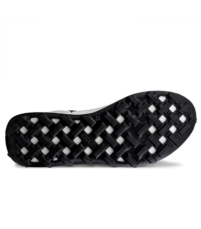 sport poyafzal Ecco 823894/61181