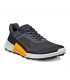sport poyafzal Ecco 823894/61183