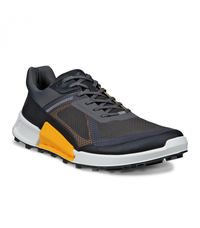 sport poyafzal Ecco 823894/61183