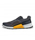 sport poyafzal Ecco 823894/61183