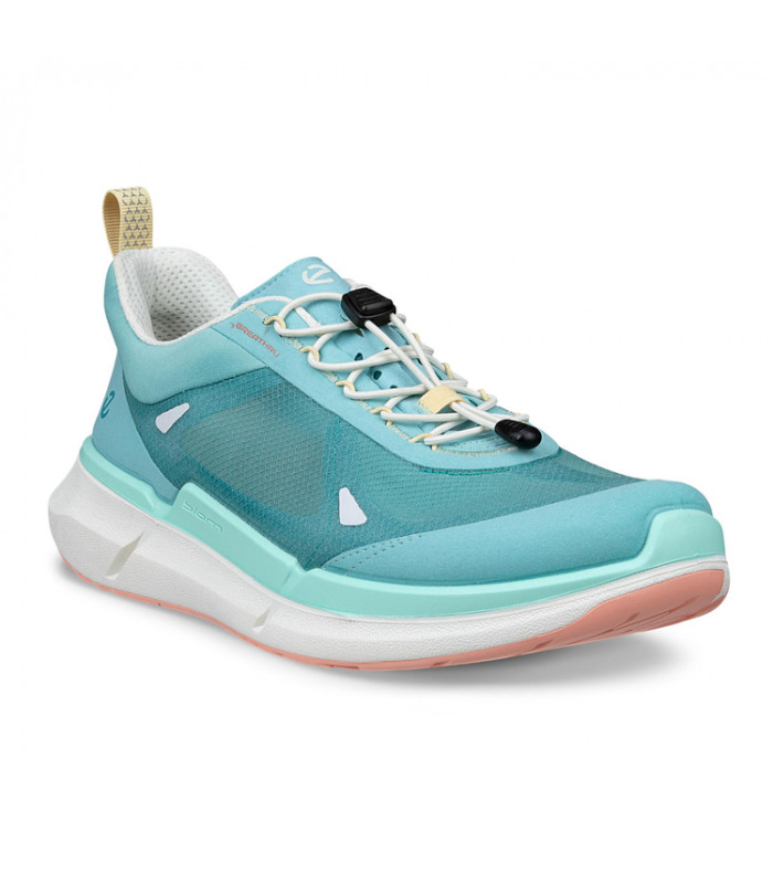 Кроссовки Ecco BIOM 2.2 W 830873/61176