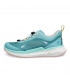 Кроссовки Ecco BIOM 2.2 W 830873/61176