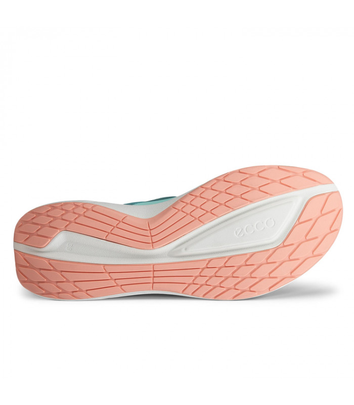 Кроссовки Ecco BIOM 2.2 W 830873/61176