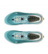 Кроссовки Ecco BIOM 2.2 W 830873/61176