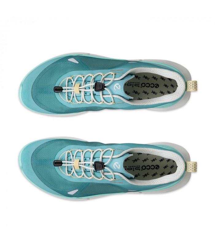 Кроссовки Ecco BIOM 2.2 W 830873/61176